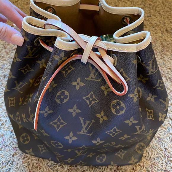 Petit Noe - Picture 8 of 12